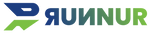RUNNUR