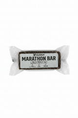 RUNNUR Marathon Bar – 1 Stuk (60g)