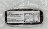 RUNNUR Marathon Bar – 1 Stuk (60g)