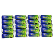 20 Bars — Ultra Marathon Pack · Bespaar €10