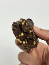 RUNNUR Marathon Bar – 1 Stuk (60g)