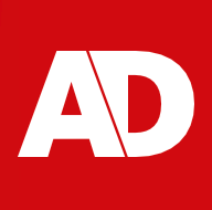 AD