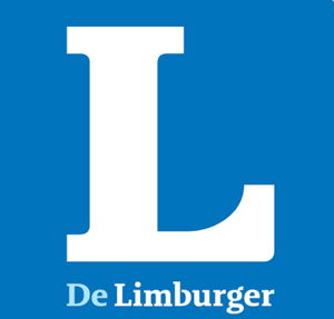 De Limburger