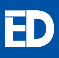Eindhovens Dagblad
