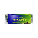 RUNNUR Marathon Bar — Echt Eten voor Lange Runs