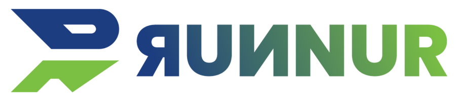RUNNUR