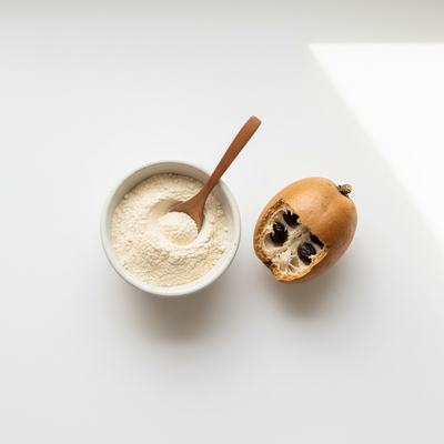 baobab