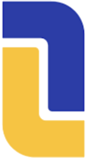 L1