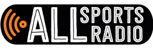 ALLsportsradio