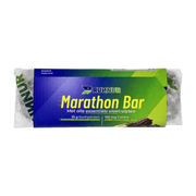 1 Bar — Probeer hem
